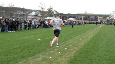 Eierlesen (Quelle: RTF.3)