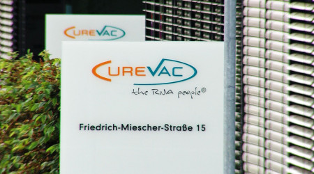 CureVac Tübingen (Quelle: RTF.3)