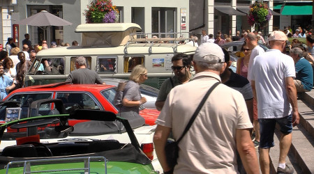 Erlebniswochenende T&uuml;bingen (Quelle: RTF.3)