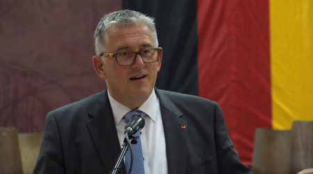 Michael Donth (Quelle: RTF.3)