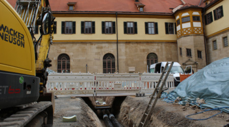 Foto: Stadtwerke T&uuml;bingen
