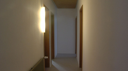 Foto: RTF.1