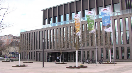 Foto: RTF.1