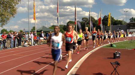 L&auml;ufermeeting Pliezhausen (Quelle: RTF.3)