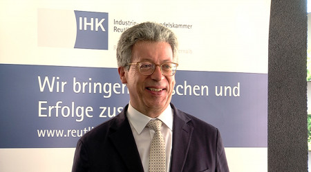 Johannes Schw&ouml;rer (Quelle: RTF.3)