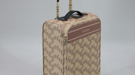 Foto: Polizeipr&auml;sidium Reutlingen