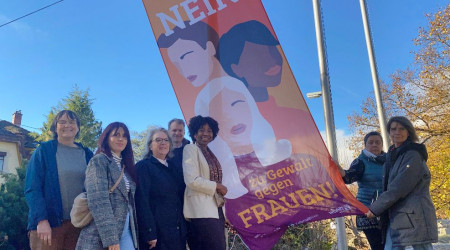 Foto: Zollernalbkreis