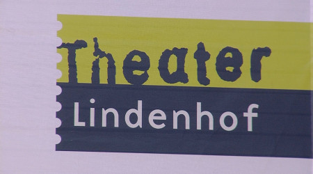 Theater Lindenhof Logo (Quelle: RTF.3)