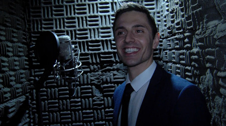 Max Menton (Quelle: RTF.3)