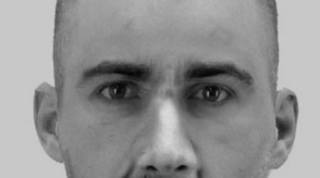 Foto: Phantombild Polizei Reutlingen