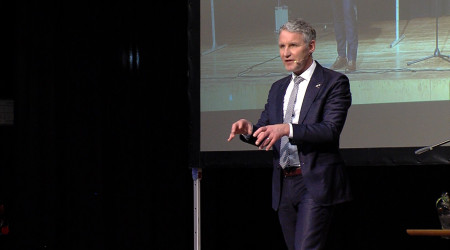 Bj&ouml;rn H&ouml;cke (Quelle: RTF.3)