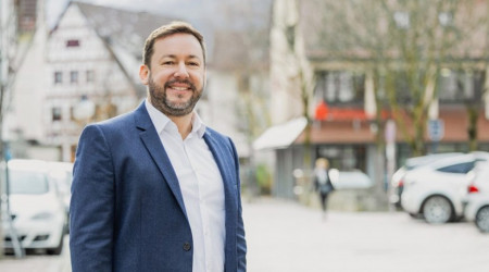 Foto: felix-schiffner.de