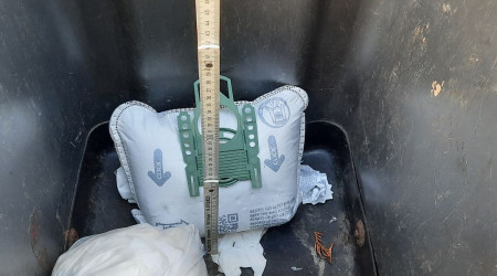 Foto: Zollernalbkreis