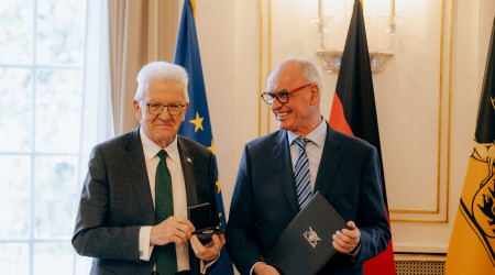 Foto: Ilkay Karakurt