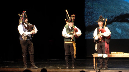 10. Sackpfeifen in Schwaben (Quelle: RTF.3)