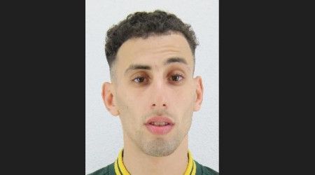 Foto: Polizei Baden-W&uuml;rttemberg