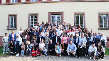 Foto: Zollernalbkreis