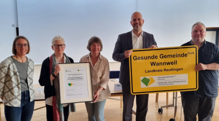 Foto: Landratsamt Reutlingen