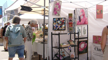 5. HandmadeART Reutlingen (Quelle: RTF.3)