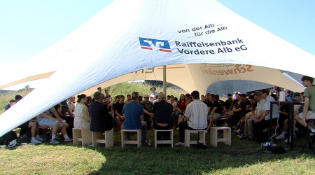 Foto: RTF.1