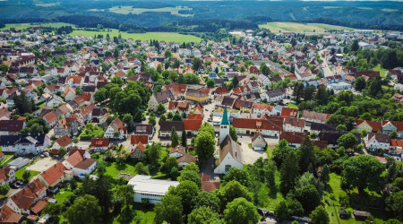 Foto: www.winterlingen.de