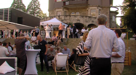 IHK Midsommar (Quelle: RTF.3)