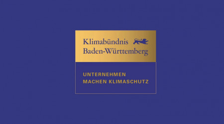Klimab&uuml;ndnis BW (Quelle: Klimab&uuml;ndnis BW)