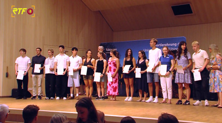 Foto: rtf1