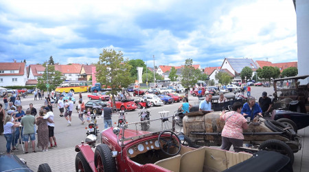 Alte Eisen Me&szlig;stetten (Quelle: RTF.3)