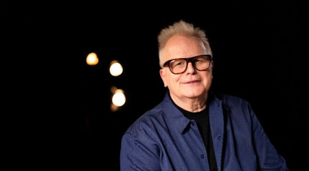 Foto: Daniel Waldhecker