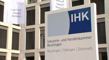 HIK zieht Exportbilanz (Quelle: RTF.3)