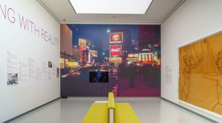 Foto: Ulrich Metz