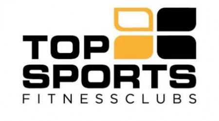 Foto: Top Sports Reutlingen