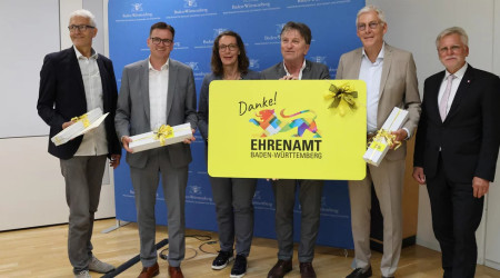 Foto: Ministerium f&uuml;r Soziales, Gesundheit und Integratio