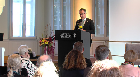 25 Jahre Herite-Zentrum (Quelle: RTF.3)