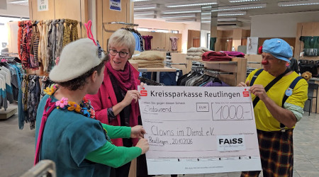 Foto: Cornelius Graetz