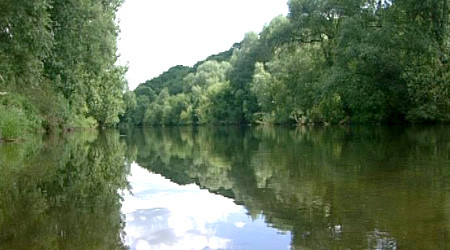 Neckar (Quelle: RTF.3)