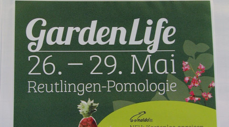 Garden Life in Reutlingen (Quelle: RTF.3)