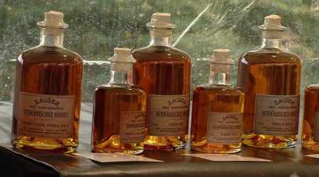 Schwäbischer Whisky (Quelle: RTF.3)