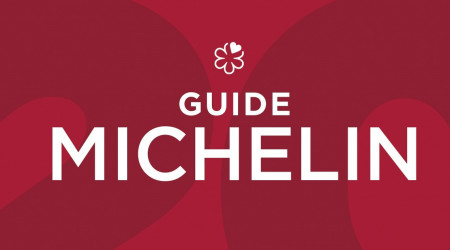 Foto: Guide Michelin